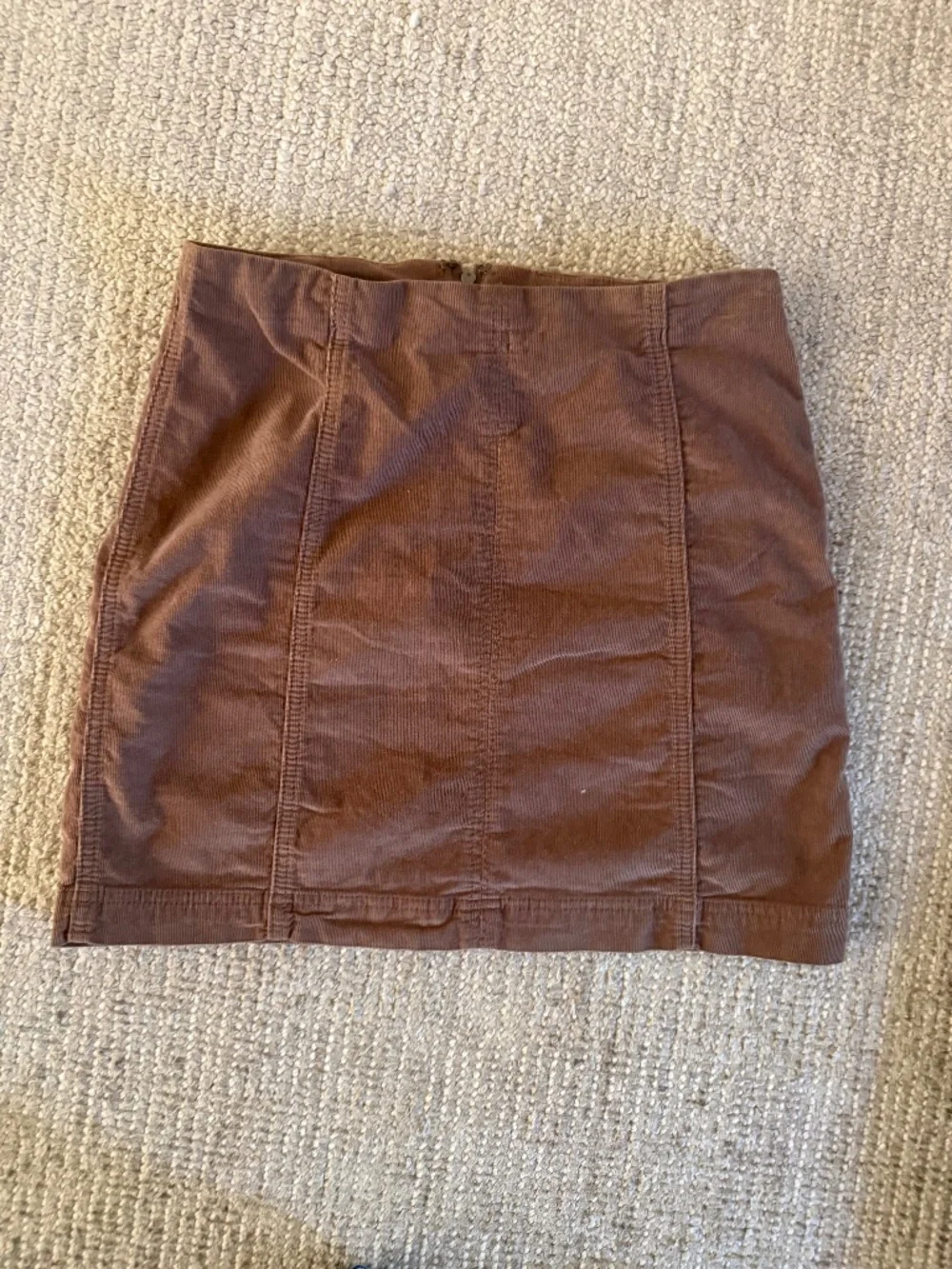 Free people Mini skirt  Bundle-5 skirts- Excellent Condition